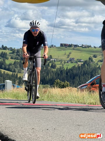 Tatra Road Race 2026 - zdjecia