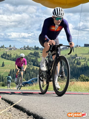 Tatra Road Race 2026 - zdjecia