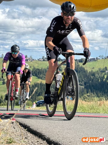 Tatra Road Race 2026 - zdjecia