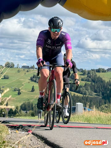 Tatra Road Race 2026 - zdjecia