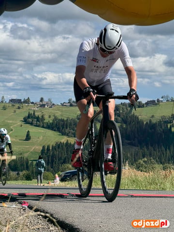 Tatra Road Race 2026 - zdjecia