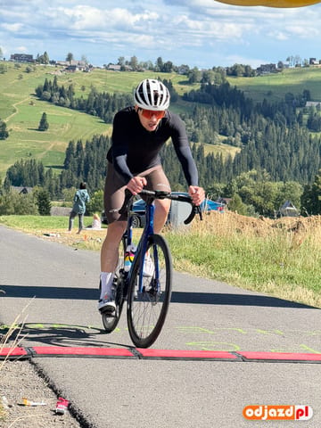 Tatra Road Race 2026 - zdjecia