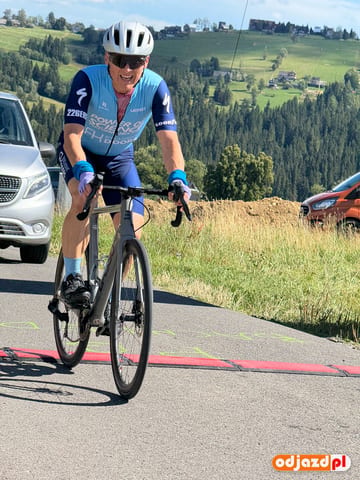 Tatra Road Race 2026 - zdjecia