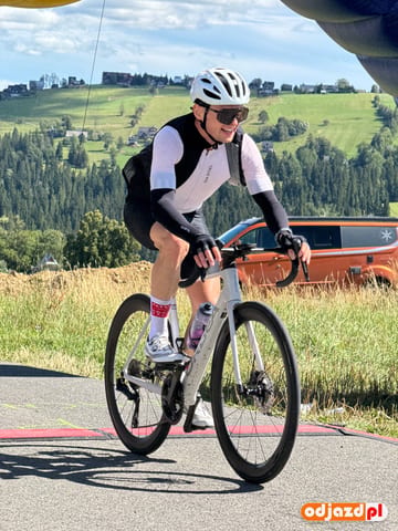 Tatra Road Race 2026 - zdjecia