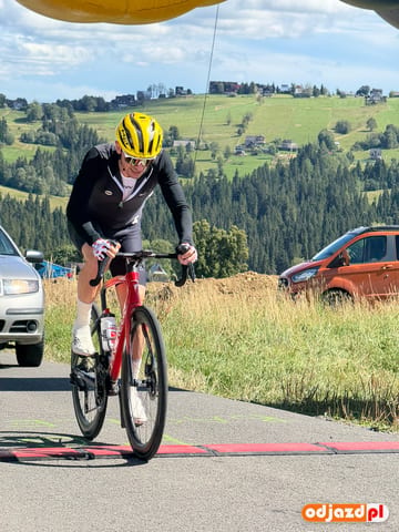 Tatra Road Race 2026 - zdjecia