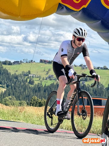 Tatra Road Race 2026 - zdjecia