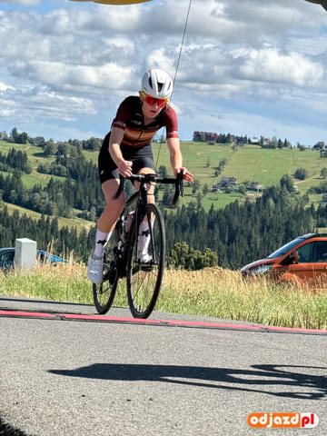 Tatra Road Race 2026 - zdjecia