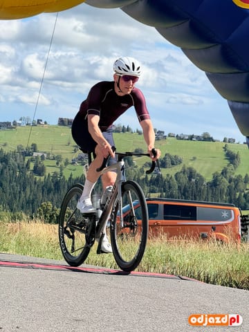 Tatra Road Race 2026 - zdjecia
