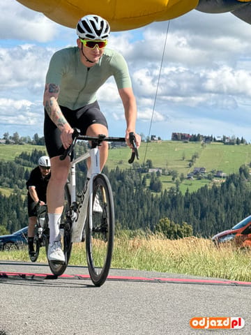 Tatra Road Race 2026 - zdjecia