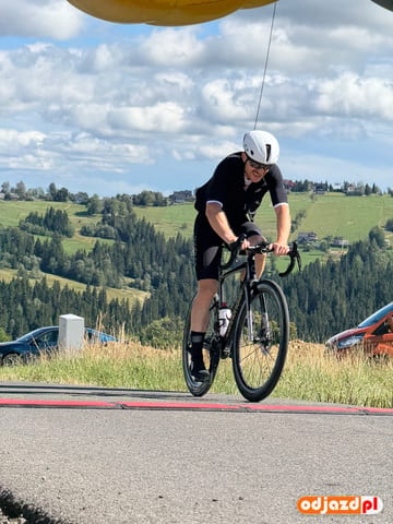 Tatra Road Race 2026 - zdjecia