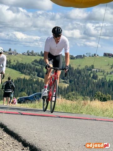 Tatra Road Race 2026 - zdjecia
