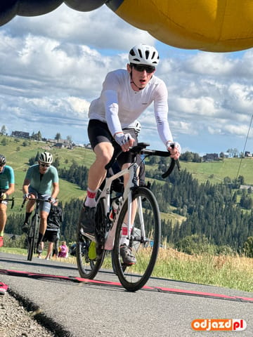 Tatra Road Race 2026 - zdjecia
