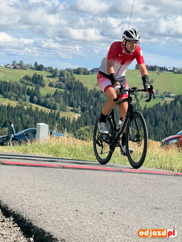Tatra Road Race 2026 - zdjecia