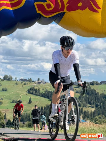 Tatra Road Race 2026 - zdjecia