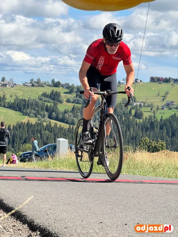 Tatra Road Race 2026 - zdjecia
