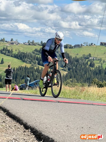 Tatra Road Race 2026 - zdjecia