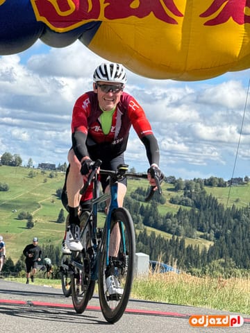Tatra Road Race 2026 - zdjecia