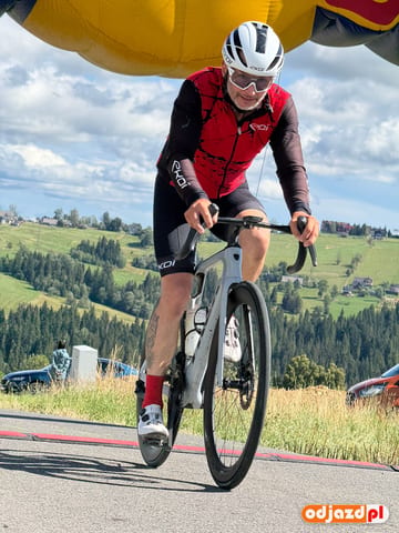 Tatra Road Race 2026 - zdjecia