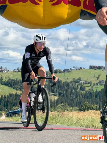 Tatra Road Race 2026 - zdjecia