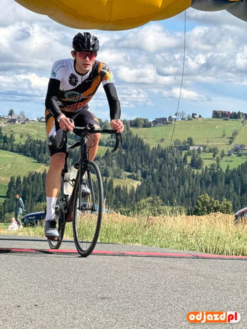 Tatra Road Race 2026 - zdjecia