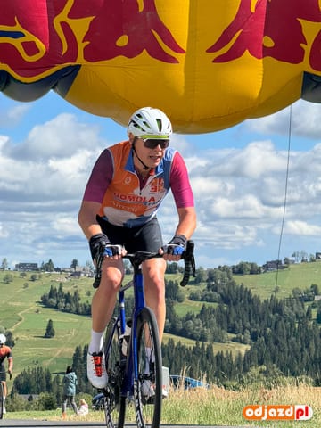 Tatra Road Race 2026 - zdjecia