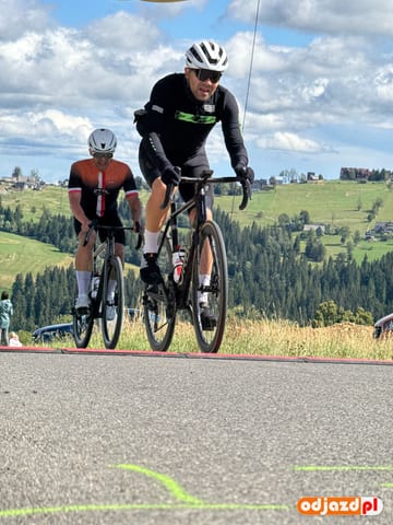 Tatra Road Race 2026 - zdjecia