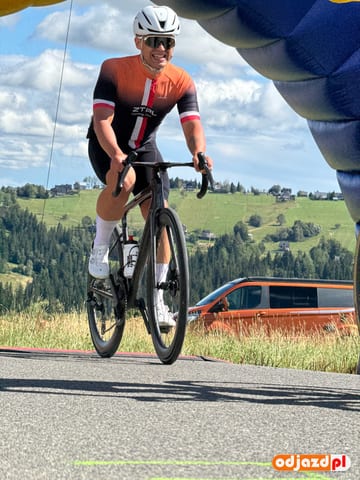 Tatra Road Race 2026 - zdjecia