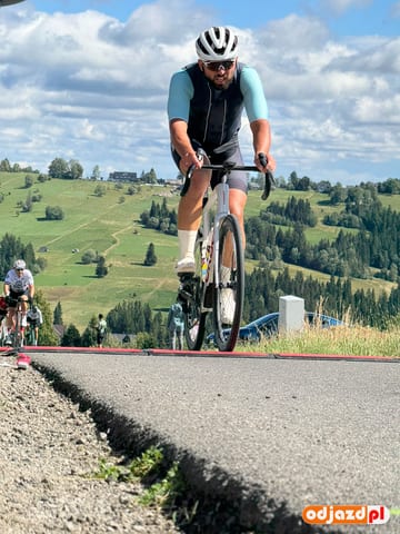 Tatra Road Race 2026 - zdjecia