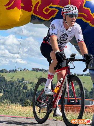 Tatra Road Race 2026 - zdjecia
