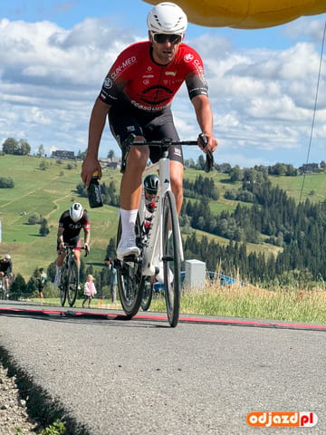 Tatra Road Race 2026 - zdjecia