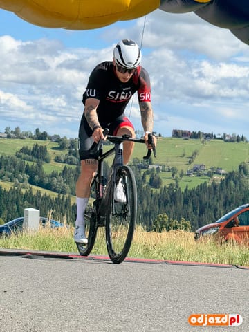 Tatra Road Race 2026 - zdjecia