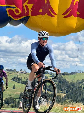 Tatra Road Race 2026 - zdjecia