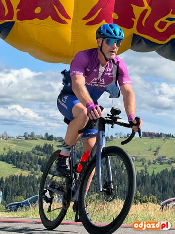 Tatra Road Race 2026 - zdjecia