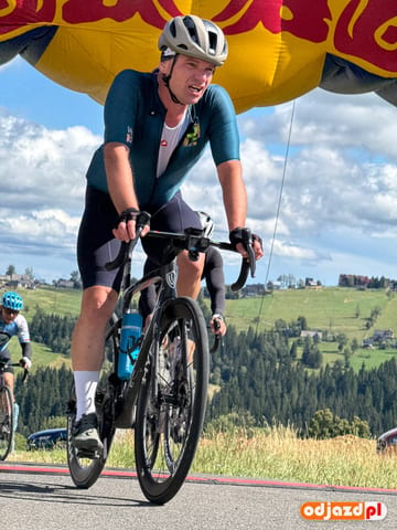 Tatra Road Race 2026 - zdjecia
