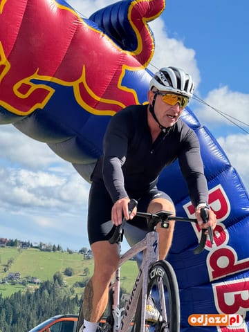 Tatra Road Race 2026 - zdjecia