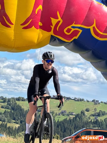 Tatra Road Race 2026 - zdjecia
