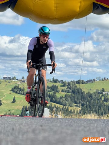 Tatra Road Race 2026 - zdjecia