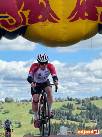 Tatra Road Race 2026 - zdjecia
