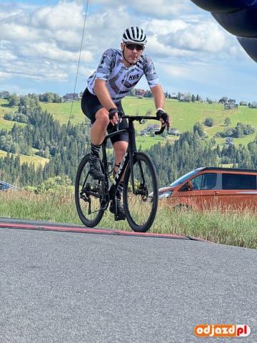 Tatra Road Race 2026 - zdjecia