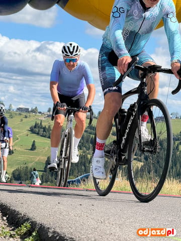 Tatra Road Race 2026 - zdjecia