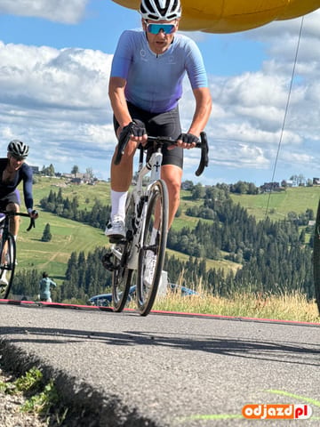 Tatra Road Race 2026 - zdjecia