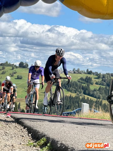Tatra Road Race 2026 - zdjecia