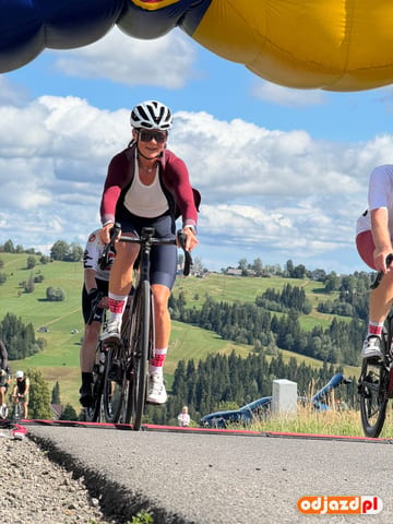 Tatra Road Race 2026 - zdjecia