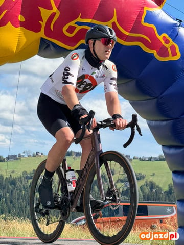 Tatra Road Race 2026 - zdjecia
