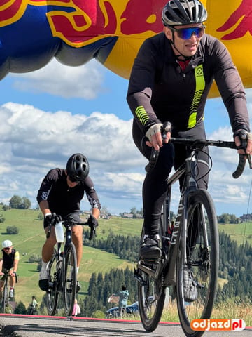 Tatra Road Race 2026 - zdjecia