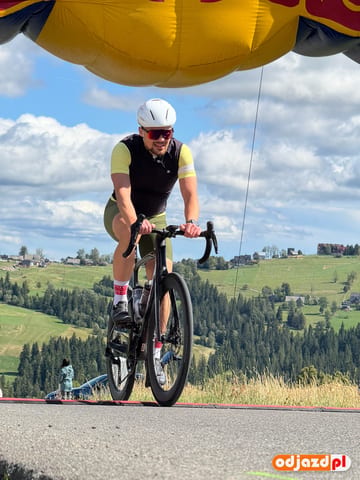 Tatra Road Race 2026 - zdjecia