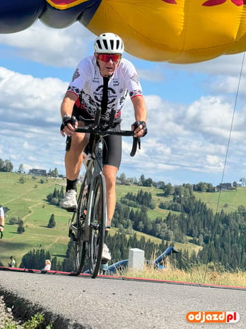 Tatra Road Race 2026 - zdjecia