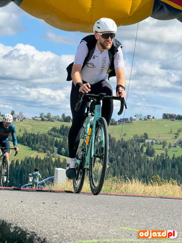 Tatra Road Race 2026 - zdjecia