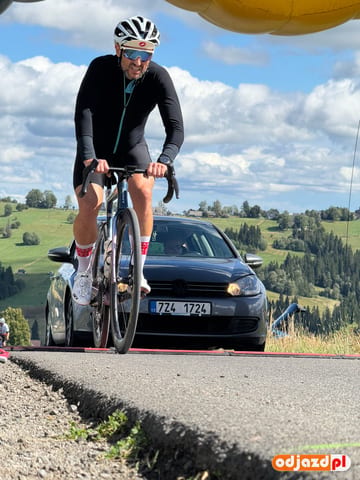 Tatra Road Race 2026 - zdjecia