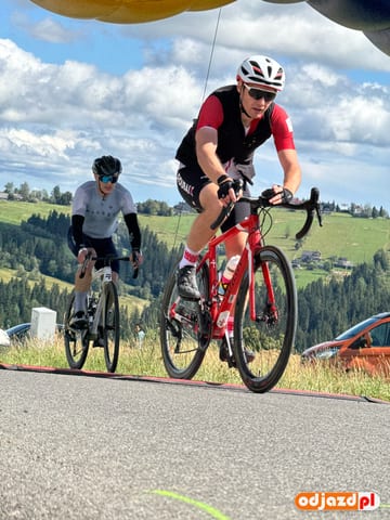 Tatra Road Race 2026 - zdjecia